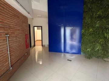 Comercial · 400m² · Comercial para aluguel - em Santa Efigênia