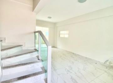 Casa · 80m² · 2 Quartos · Casa para aluguel - em Dom Joaquim