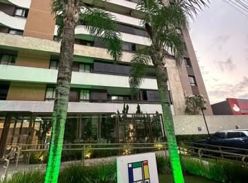 Apartamento de 1 quarto, Salvador · Apartamento a venda em Alphaville 1 quarto e sala com varanda no Art Ville