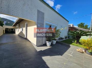 202609031559428654.jpg · Casa para Venda em Florianópolis, Parque São Jorge, 3 dormitórios, 1 suíte, 2 banheiros, 4 vagas