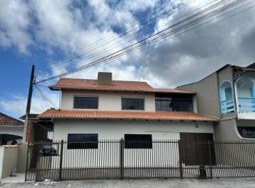 Foto 01 · Casa, Aventureiro, Joinville, SC