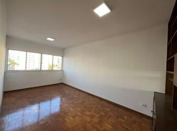 Apartamento de 3 quartos, São Paulo · AV. ALTINO ARANTES- 10 MINS A PÉ HOSPITAL SP - 3 QUARTOS (SENDO 1 SUÍTE) + 2 BANHEIROS + 1 VAGA FIXA