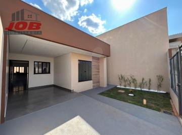 Foto 01 · Casa, Setor Sul, Formosa, GO