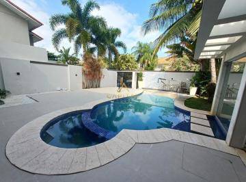 Casa · 4 Quartos · 2 Vagas · CASA TRIPLEX ALTO PADRÃO 4 SUITES VENDA/LOCAÇÃO - CONDOMINIO SANTA MONICA CLASSIC - BARRA DA TIJUCA
