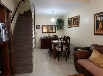 Casa de 2 quartos, São Paulo · VENDO SOBRADO DOIS DORMITÓRIOS NA VILA FAZZEONI
BAIRRO Capão Redondo (VI1093CRO )