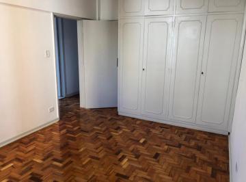 Apartamento · 73m² · 2 Quartos · 1 Vaga · Apartamento para locação na Alameda Santos,, Cerqueira César, São Paulo, SP