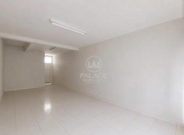 Comercial Para Alugar Castelinho Piracicaba · Comercial Para Alugar Castelinho Piracicaba