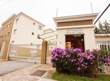 Apartamento · 71m² · 3 Quartos · 1 Vaga · APARTAMENTO | 3 Dormitórios e 1 Vaga de Garagem | Vista Alegre