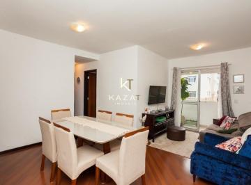 Apartamento · 71m² · 3 Quartos · 1 Vaga · APARTAMENTO | 3 Dormitórios e 1 Vaga de Garagem | Vista Alegre
