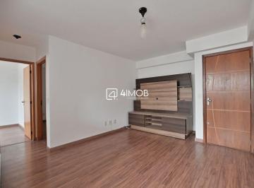 Apartamento de 2 quartos, Águas Claras · RUA 37 NORTE, ÁGUAS CLARAS, 2 QUARTOS, VISTA LIVRE, ANDAR ALTO!