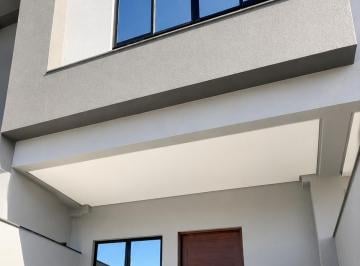 Casa de 2 quartos, Bombinhas · SEU SOBRADO EM BOMBINHAS COM R$ 230 MIL DE ENTRADA!