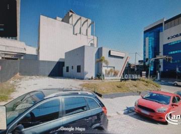 Terreno · 325m² · Terreno Comercial em Osasco