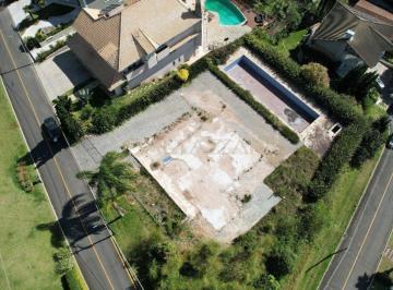 Terreno · 1851m² · Terreno à venda - em São João