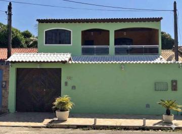 Casa de 3 quartos, Itapevi · LINDA CASA A VENDA EM ITAPEVI