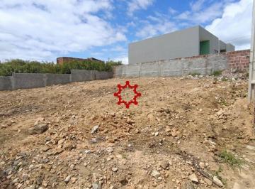 Terreno · 320m² · Terreno à venda no Parque do Cedro em Caruaru/PE