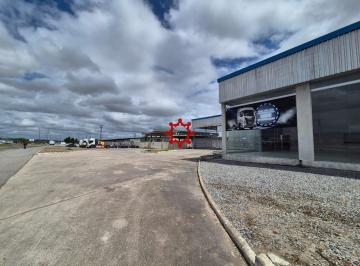Comercial · 2100m² · Excelente Loja com 2.100 m2 na BR-232 para locação por R$ 22.000 em Caruaru/PE