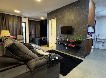 Apartamento · 41m² · 1 Quarto · Apartamento para aluguel - no Jardim do Sul
