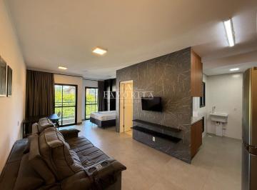 Apartamento · 41m² · 1 Quarto · Apartamento para aluguel - no Jardim do Sul