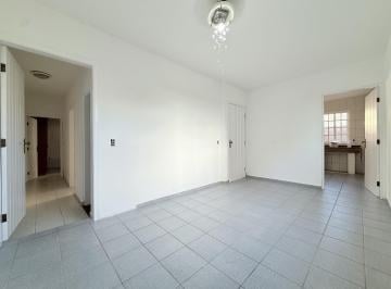 Casa · 80m² · 2 Quartos · Casa para aluguel - no Jardim do Lago