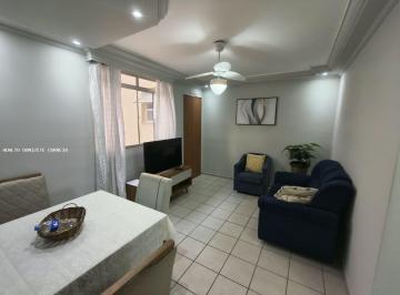 202608311704588809.jpeg · Apartamento para Venda em Campinas, Vila Pompéia, 2 dormitórios, 1 banheiro, 1 vaga