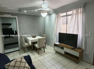 20260831171220353.jpeg · Apartamento para Venda em Campinas, Vila Pompéia, 2 dormitórios, 1 banheiro, 1 vaga