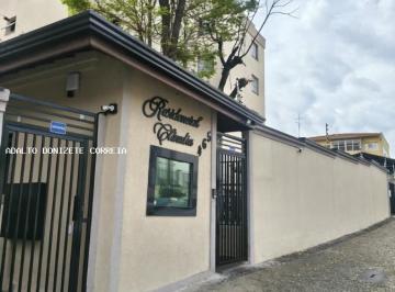 202608311704556081.jpeg · Apartamento para Venda em Campinas, Vila Pompéia, 2 dormitórios, 1 banheiro, 1 vaga