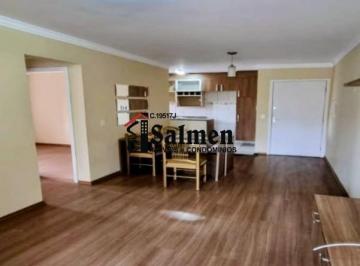 Foto 12 · Apartamento - Vila Galvão