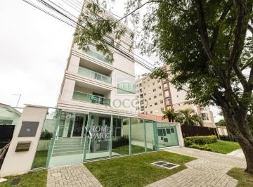ysAdY5lgrjKgB93FokApl1OKP79FbmS6oW8KZHIW.jpg · Apartamento para alugar na Rua Paulo Nadolny, 29 - Bacacheri, Curitiba - PR - CEP 82510410