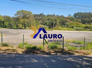Foto 13 · Terreno industrial de 5.300m² para locação em Louveira-SP, no bairro Estiva: sua nova sede está aqui