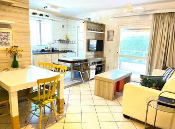 6862135dc077.jpg · Apartamento com 02 quartos a 350 metros da Praia de Jurerê