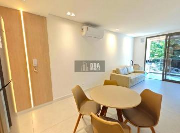 0645f428e873.jpg · Apartamento novo com 02 suítes em Jurerê