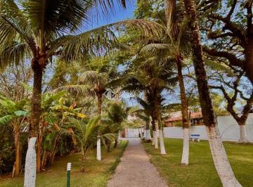 Apartamento · 20m² · 1 Quarto · OPORTUNIDADE PÉ NA AREIA - APARTAMENTO 1 DORMITÓRIO NA CACHOEIRA DO BOM JESUS