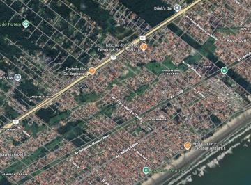 Casa, 255m², Balneário Beatriz, Itanhém/SP - Foto [1] · Casa, 255m², Balneário Beatriz, Itanhém/SP