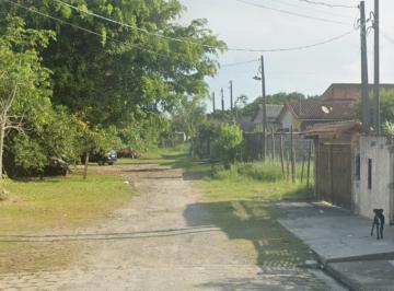 Lote de Terreno, 250m², Balneario Beatriz, Itanhaém/SP - Foto [1] · Lote de Terreno, 250m², Balneario Beatriz, Itanhaém/SP