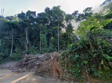 Terreno, 3.891,99m², Praia de Camburi, São Sebastião/SP - Foto [1] · Terreno, 3.891,99m², Praia de Camburi, São Sebastião/SP