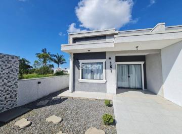Casa · 915m² · 3 Quartos · 2 Vagas · CASA COM PISCINA, 03 QUARTOS, 3 BANHEIROS NA PRAIA DE ITAPOÁ