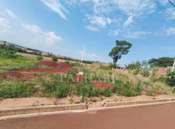 Terreno · 140m² · TERRENO JARDIM IMPERIAL