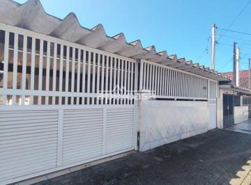 Casa · 270m² · 4 Quartos · 4 Vagas · Casa com 4 quartos, Ocian - Praia Grande