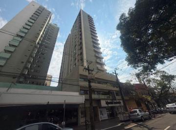 Apartamento · 50m² · 1 Quarto · 1 Vaga · Kitnet com 1 dormitório à venda, 50 m² por R$ 515.000,00 - Zona 01 - Maringá/PR