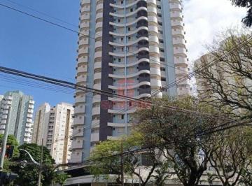 Apartamento · 72m² · 2 Quartos · 2 Vagas · Apartamento com 2 dormitórios à venda, 72 m² por R$ 640.000,00 - Zona 07 - Maringá/PR