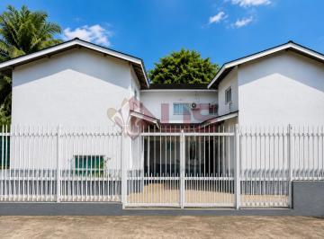 Apartamento · 30m² · 1 Quarto · 1 Vaga · Kitnet Mobiliada à Venda com 1 Vaga de Garagem