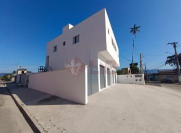 Comercial · 58m² · 1 Vaga · Locação de Ponto Comercial – Bairro Residencial