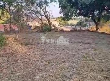 Terreno · Terreno no Bairro Bananal em Iperó