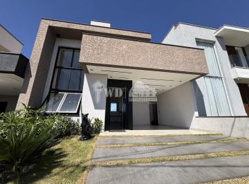 Casa · 143m² · 2 Quartos · 4 Vagas · Casa 2 quartos - reserva ipanema
