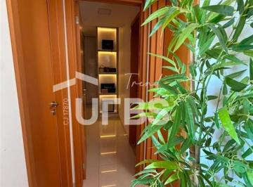 Apartamento · 59m² · 2 Quartos · 1 Vaga · Apartamento Royal Mobiliado