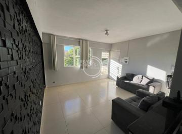 Apartamento · 101m² · 3 Quartos · 1 Vaga · Apartamento Espaçoso no Trujillo: 3 Dorms, Varanda Grande e Preço Abaixo do Mercado!