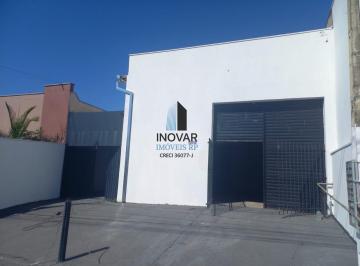 202609031618225146.jpeg · Salão Comercial 150m² no Recanto Duas Vendas