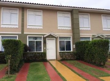 Casa · 100m² · 3 Quartos · 2 Vagas · Sobrado Condomínio fechado à venda 3 Quartos, 1 Suite, 2 Vagas, 100M², Parque Renato Maia, Guarulhos