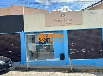 Comercial · 220m² · PONTO COMERCIAL À VENDA – CENTRO DE GLÓRIA DO GOITÁ/PE