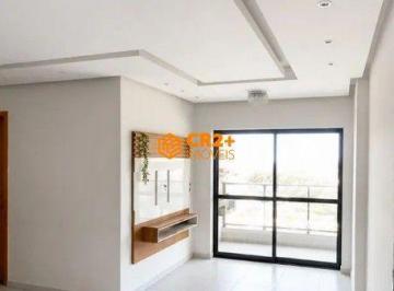 Apartamento · 70m² · 3 Quartos · 1 Vaga · Vendo excelente apartamento de 70m² - 3 quartos sendo 1 suíte, na Imbiribeira co